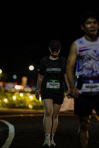 BIB: 
                            <button type="button" onclick="openModal(26550550)" class="btn btn-primary btn-sm float-right btn-popup" data-toggle="modal" data-target=".modal-high-quality">
                        <i class="fas fa-shopping-cart"></i> Add to Cart
                    </button>
                                            <button type="button" onclick="isThisMe(26550550, true)" class="btn btn-success btn-sm float-right btn-popup btn-isme hidden" data-toggle="tooltip" data-placement="bottom" title="นี่คือรูปของคุณใช่ไหม คลิกที่นี่เพื่อเอาเข้าอัลบั้ม">
                        <i class="fas fa-plus"></i> Add to album
                    </button>
                    <button type="button" onclick="isThisMe(26550550, false)" class="btn btn-warning btn-sm float-right btn-popup btn-isnotme hidden">
                        <i class="fas fa-ban"></i> Remove from album
                    </button>